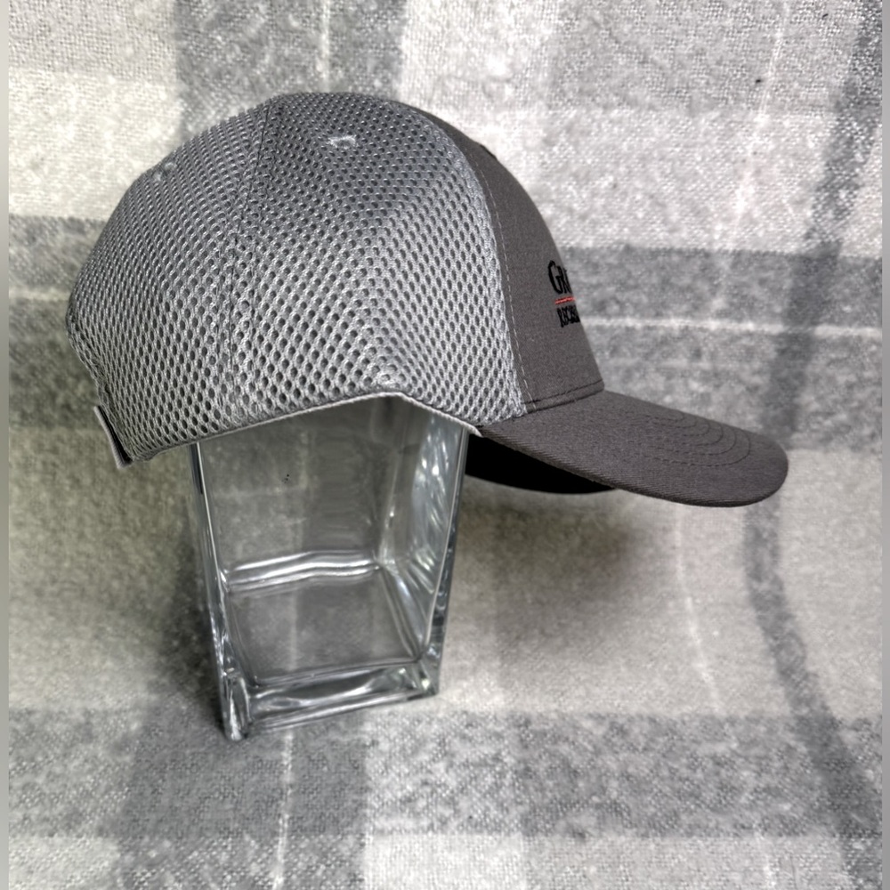 Grand Design RV Grey Cap NWOT - Picture 3 of 11